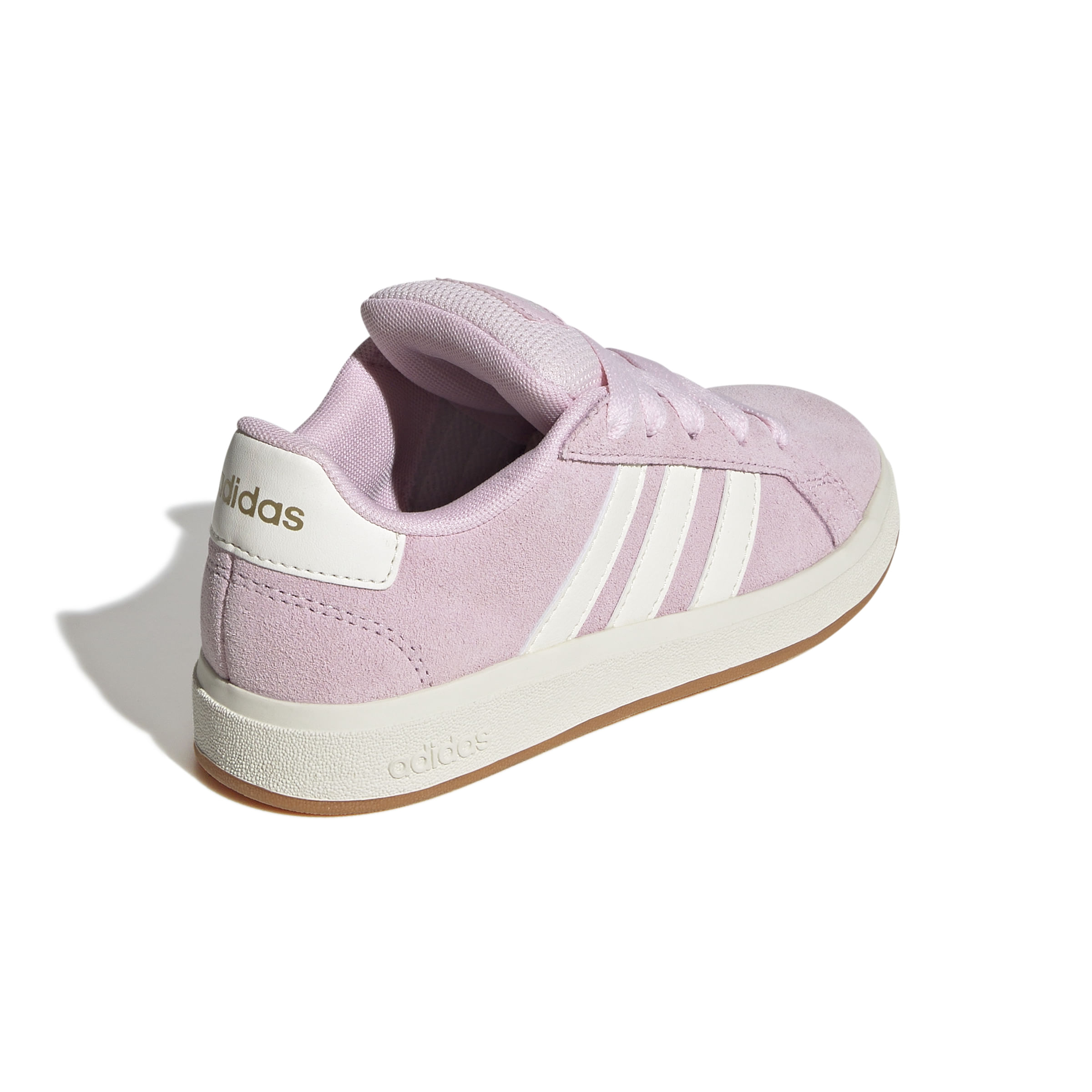 JP5895_7_FOOTWEAR_Photography_Back Lateral Top View_white